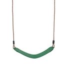 Schaukelsitz Flex - Groen