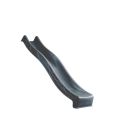 Rutsche Anthrazit (TSURI, 10ft)