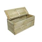 Aufbewahrungsbox Groß