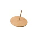 Tellerschaukel - Hout