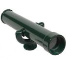 Teleskop - Groen