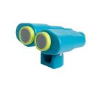 Fernglas - Turquoise