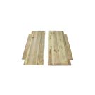 Sandkastendeckel 120