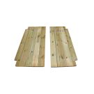 Sandkastendeckel 150