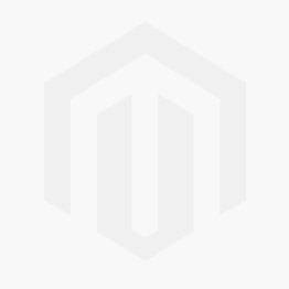 Basketball-Netz
