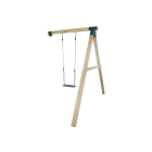 Schaukelanbau Einzel
