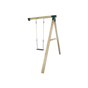 Schaukelanbau Einzel
