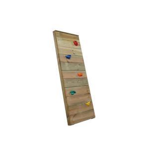 Kletterrampe 52cm