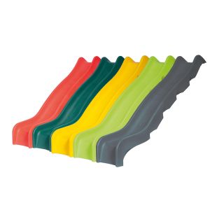 Rutsche KBT Spielturm
