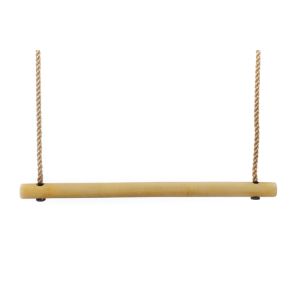 Holztrapez