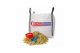 Spielsand – Bigbag 1 m³ [ABHOLUNG]