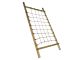 Kletternetz Komplett inkl frame