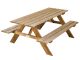 PicknickTisch