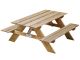 PicknickTisch Kids