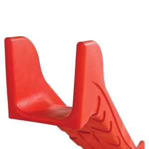 Bronco rutsche - EN-1176