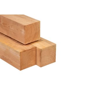 Douglasie - 63x175 mm