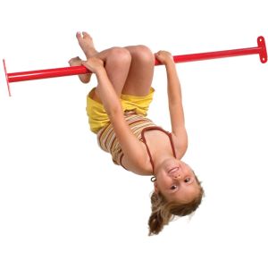 DUIKELSTANG TEKST FRANK TEST