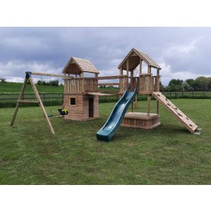 Speeltoestel Nederweert