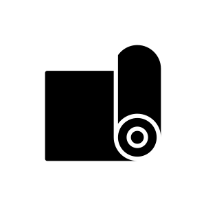 Innenverkleidung Sandkasten – 150