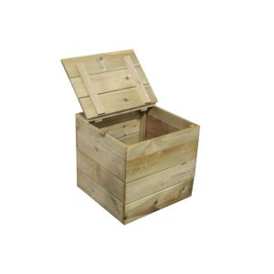 Aufbewahrungsbox Klein