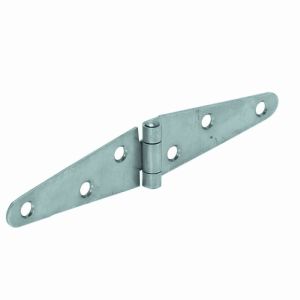 Kistenband - Scharnier 75mm