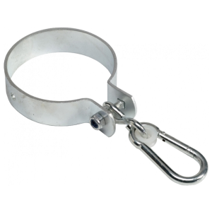 Schaukelhaken Rundholz ø 120mm