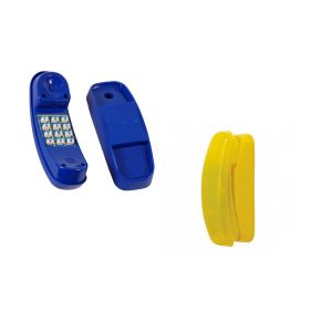 Telefon Spielturm