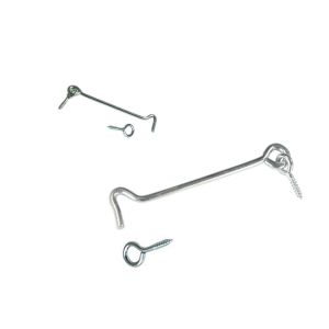 Windhaken - Sturmhaken