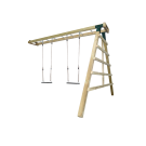 Affenschaukel