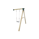 Schaukelanbau Einzel