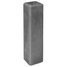Betonfuß15x15x60cm