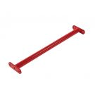 Turnstange 125 cm