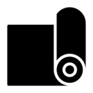 Dakpakket EPDM