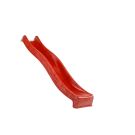 Rutsche Rot (TSURI, 10ft)