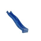 Rutsche Blau (TSURI, 10ft)