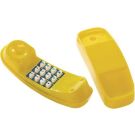 Telefon