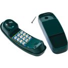 Telefon - Groen