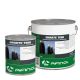Afinol Schwarzer Teer - 0,75L