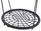 Nest Schaukel 100cm