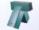 Schaukel Verbinder  100°